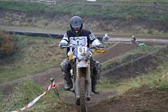 Zabitá Vrána 2007 571